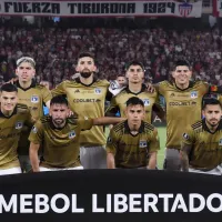 Colo Colo juega ante River por la Copa Libertadores: ¿Cuánto paga la clasificación a las semifinales?