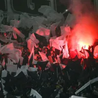 La millonaria recaudación que se asegura ByN por las entradas para ver el Colo Colo vs River