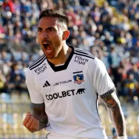 Los cuatro favoritos a máximo goleador de la Copa Libertadores según las apuestas: ¿Hay jugadores de Colo Colo?