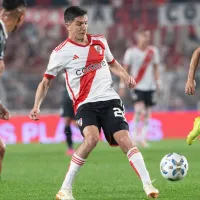 River Plate vs Atlético Tucumán: ¿A qué hora juegan y dónde ver la fecha 14 de la Liga Profesional Argentina?