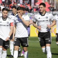 Tabla: O'Higgins y Coquimbo reparten puntos