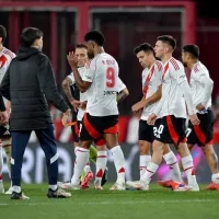 La advertencia que le dan a River para partido frente a Colo Colo