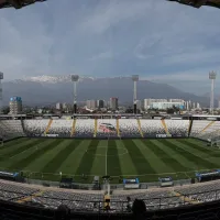 Colo Colo vs River Plate: Ver el partido MINUTO a MINUTO y ONLINE de la Copa Libertadores