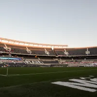 El complicado escenario que espera a Colo Colo para la vuelta con River Plate en Libertadores