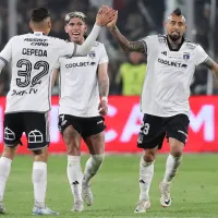 El valor de anotar primero: ¿Podrá Colo Colo abrir el marcador ante River?