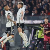 Colo Colo busca las semifinales: ¿Cuánto paga su victoria ante River en Copa Libertadores?