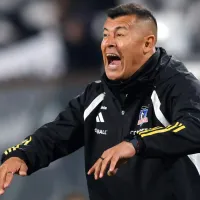 Jorge Almirón y su racha ante Marcelo Gallardo: estas son las mejores cuotas en River vs Colo Colo