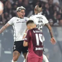 ¡Por la historia! La racha de River Plate que Colo Colo busca romper en Copa Libertadores