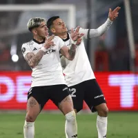 ¡Va por otra más! Todas las marcas que rompió Colo Colo en la Copa Libertadores 2024