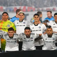 Pronósticos River vs Colo Colo: el Cacique busca un lugar entre los cuatro mejores de Sudamérica