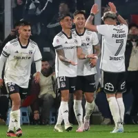 Entradas a la venta para Colo Colo vs Cobresal: Horarios, precios y dónde comprar