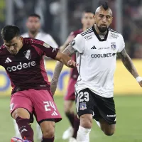 Colo Colo vs River Plate: ¿Quiénes serán los relatores en el partido de Copa Libertadores?