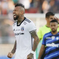 ¿Se juega la Supercopa? Colo Colo y Huachipato esperan a la ANFP