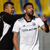 ¡En fechas claves! Colo Colo se prepara para tener nuevas bajas en el Campeonato Nacional