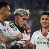 La importancia del primer gol: ¿Logrará Colo Colo adelantarse frente a Cobresal?