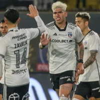 Tabla de posiciones: La U de Chile se pone nerviosa y cae goleada ante Deportes Iquique