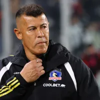 Intensa lucha en defensa: la gran duda de Almirón para el clásico ante la UC