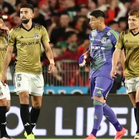 Se acaba el dorado: Colo Colo define el color de su nueva camiseta alternativa