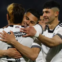 Colo Colo y la importancia de anotar primero: ¿Repetirá esta tendencia ante la UC?