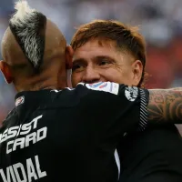 Colo Colo vs Universidad Católica: ¿Cuántos goles habrá en el Clásico Moderno?