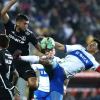 ¿Será un clásico caliente? Descubre las cuotas de las tarjetas en Colo Colo ante Universidad Católica