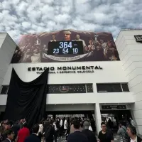 Colo Colo anuncia fecha para saldar una de sus deudas históricas con miras al Centenario