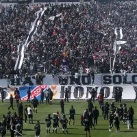 Arengazo previo al Colo Colo vs UC: ¿A qué hora es y cómo obtener entradas gratuitas?