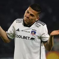 La imparable efectividad de Colo Colo en los segundos tiempos: Esta es la cuota ante Universidad Católica