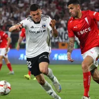 Próximo partido: Colo Colo sigue en casa para seguir soñando con el Campeonato Nacional