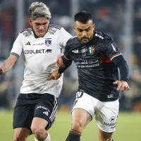 Una nueva final por el título: ANFP programa duelo de Colo Colo vs Palestino por la fecha 28