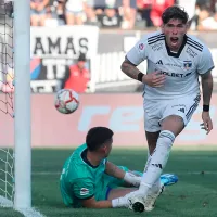 Colo Colo llega como favorito al partido pendiente ante Huachipato