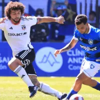 ¡Se permitirá hinchada visitante! Huachipato pone a la venta las entradas contra Colo Colo