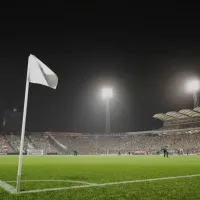 Recibimiento, cantico y mosaico: así es el Estadio Monumental en el eFootball 2025