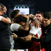 Colo Colo va por la cima: ¿Cuánto paga el doble triunfo en los partidos pendientes?