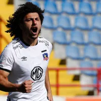 Por una nueva final: el favorable historial de Colo Colo jugando en Talcahuano