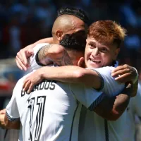 Colo Colo y su tendencia de anotar primero: esta es la cuota ante Unión La Calera