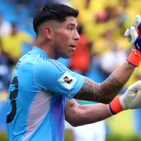 ¿Cuánto paga la valla invicta de Colo Colo en su visita a Palestino?