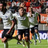 Colo Colo visita a Palestino: ¿Cuánto cotizan los goles del Cacique?