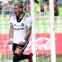 La fórmula para que Colo Colo sea campeón ante Deportes Iquique en el Monumental