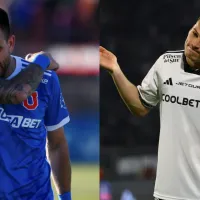 Se pusieron muy nerviosos: Avisan que la U intenta quitarle el título a Colo Colo por secretaría