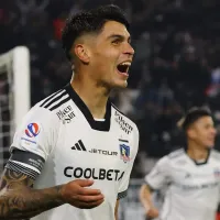 ¡Felicitaciones! Erick Wiemberg y su esposa dan a conocer el nacimiento de su nuevo hijo