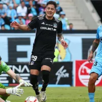 En simultáneo con la U: anticipan fecha y hora de la ＂final＂ que tendrá Colo Colo ante Iquique