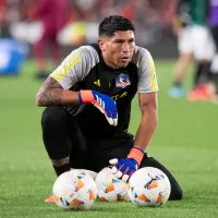 El arco en cero es vital para las aspiraciones de Colo Colo en la Copa Chile: ¿De cuánto es la cuota ante Magallanes?