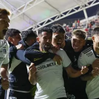 ¿Se atreverán? ANFP se arriesga a una doble derrota si es que le resta puntos a Colo Colo