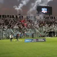 Entradas para Colo Colo vs Magallanes: Precios y dónde comprar
