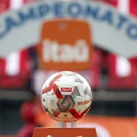 Desde la ANFP revelan la fecha tentativa para el inicio del Campeonato Nacional 2025