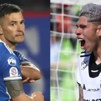 “El TAS le dará la razón a Colo Colo”: El antecedente que le quita peso a la denuncia de la U