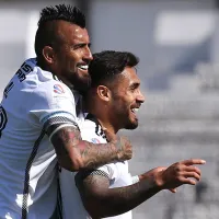 Colo Colo busca abrir el marcador rápido para dar vuelta la serie ante Magallanes