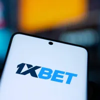 Opiniones sobre 1xbet: ¿es confiable el operador en Chile?