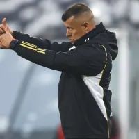 Cambian hora para que Colo Colo asista al Tribunal y Almirón estará ante Magallanes
